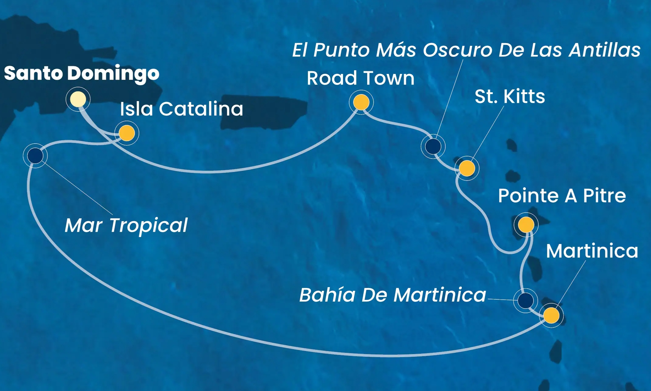 PUNTA CANA CON CRUCERO COSTA FASCINOSA - 2026