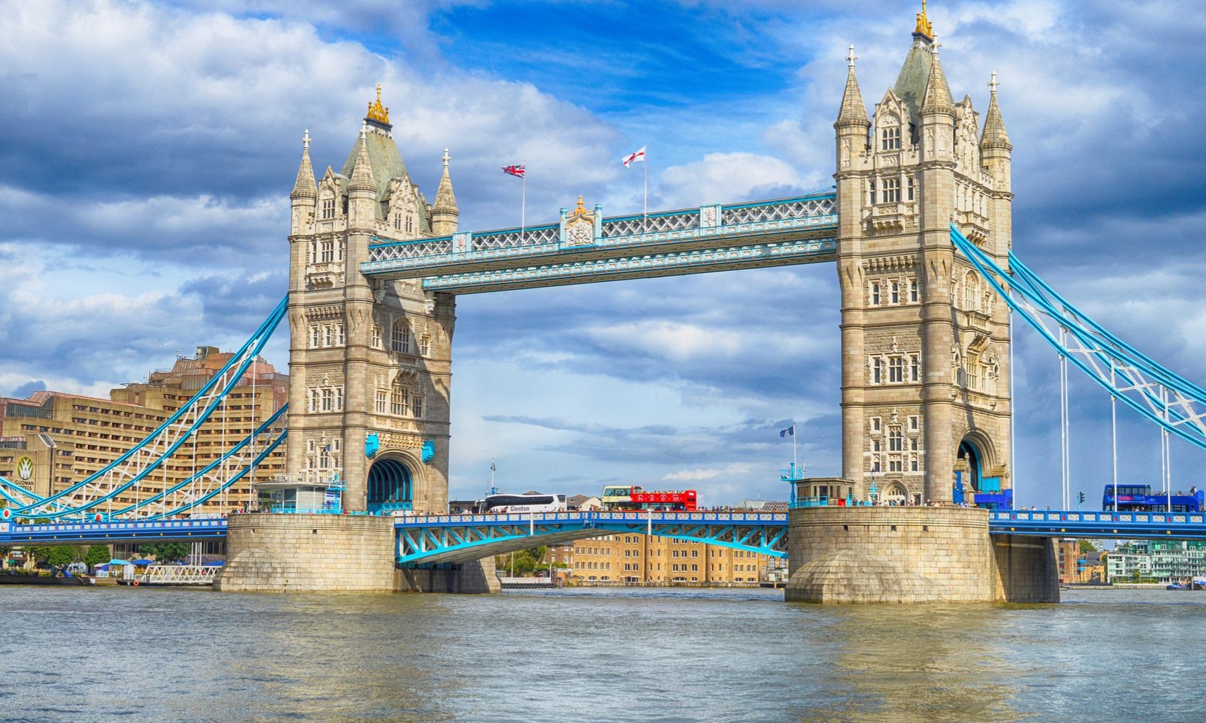 EUROPA COSMOPOLITA - ABRIL 2026 